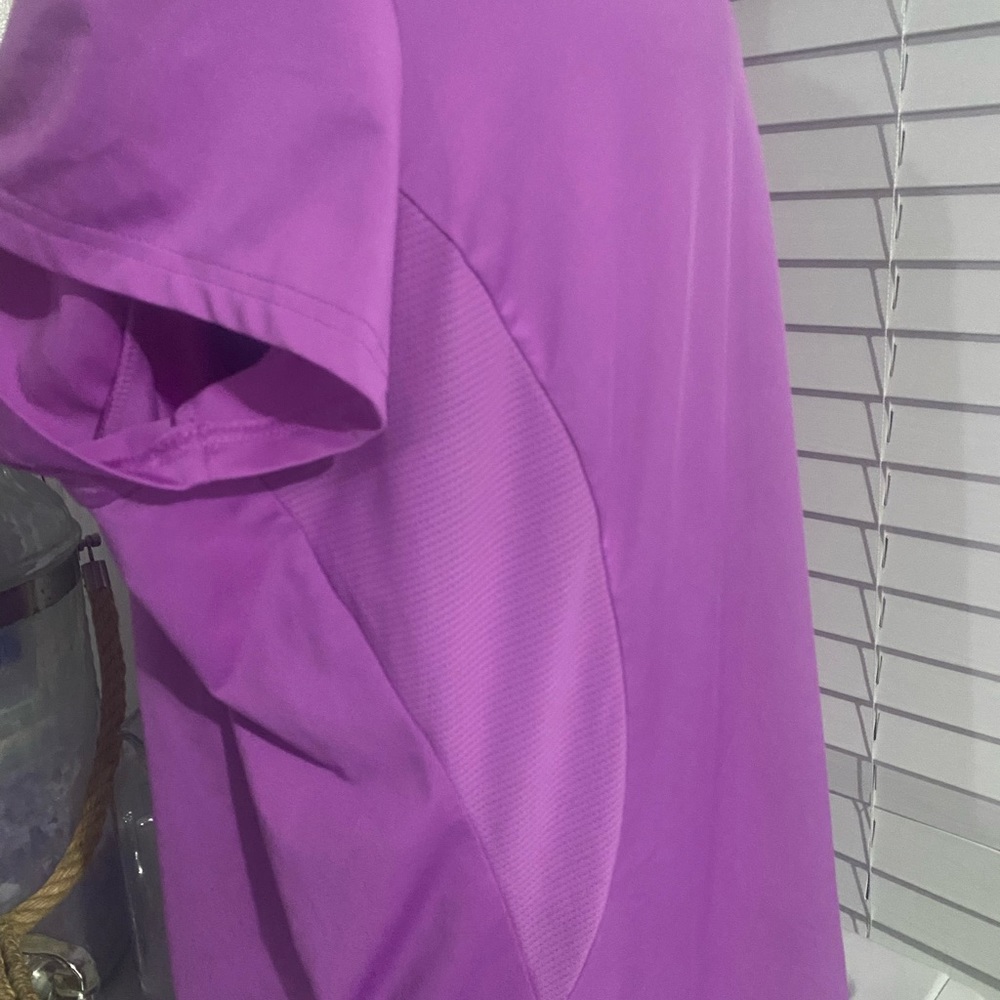 FILA athletic shirt - Picture 5 of 5